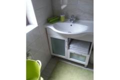 Apartament Sever Apartament 2 – Apartman 2 foto 4