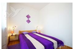 Apartament Sever Apartament 1 – Apartman 1 foto 2