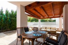 Adria Garden Ap. Baška Apartament 2 – Ap.Baška2 foto 1