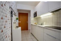 Adria Garden Ap. Baška Apartament 2 – Ap.Baška2 foto 4