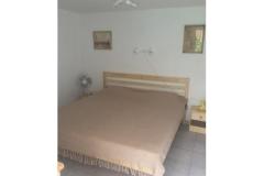 Apartaments Ela Krk Apartament 2 foto 3