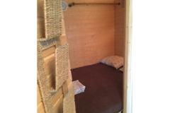 Apartaments Ela Krk Apartament 2 foto 4