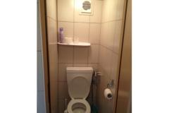 Apartaments Ela Krk Apartament 2 foto 5