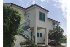 Apartaments Ela Krk Apartament 1 foto 1