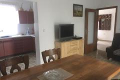 Apartaments Ela Krk Apartament 1 foto 2