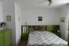 Apartaments Ela Krk Apartament 1 foto 3