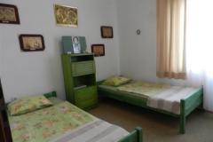 Apartaments Ela Krk Apartament 1 foto 4