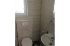 Apartaments Ela Krk Apartament 1 foto 5
