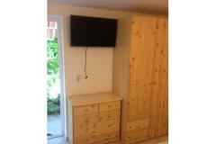 Apartaments Ela Krk Apartament 3 – A+2 foto 1