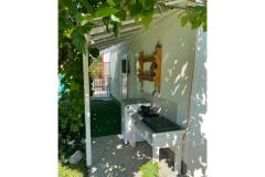 Apartaments Ela Krk Apartament 3 – A+2 foto 2