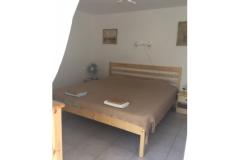 Apartaments Ela Krk Apartament 3 – A+2 foto 3