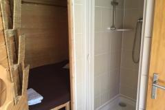 Apartaments Ela Krk Apartament 3 – A+2 foto 5