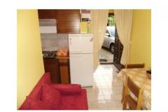 Apartaments Samanic Apartament 1 foto 2