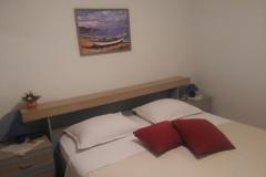 Apartaments Samanic Apartament 1 foto 4