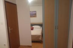 Apartaments Samanic Apartament 1 foto 5