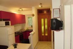 Apartaments Samanic Apartament 2 – Apartman 4 foto 1