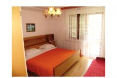 Apartaments Samanic Apartament 2 – Apartman 4 foto 3