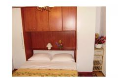 Apartaments Samanic Apartament 2 – Apartman 4 foto 4