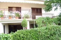 Apartaments Samanic Apartament 2 – Apartman 4 foto 5