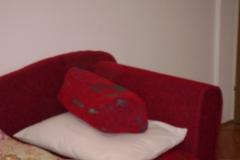 Apartaments Samanic Pokoj 3 foto 1