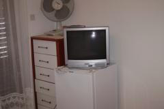 Apartaments Samanic Pokoj 3 foto 2
