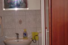 Apartaments Samanic Pokoj 3 foto 3