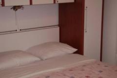 Apartaments Samanic Pokoj 3 foto 4