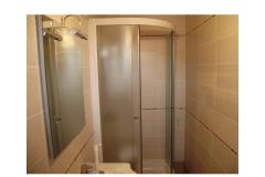 Apartaments Samanic Pokoj 4 foto 1