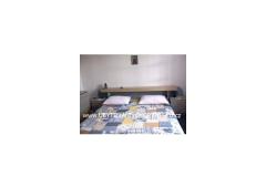 Apartaments Samanic Pokoj 4 foto 2