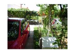 Apartaments Samanic Pokoj 4 foto 3