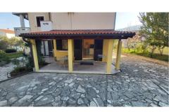 Apartament Marina Apartament 1 – Marina foto 3