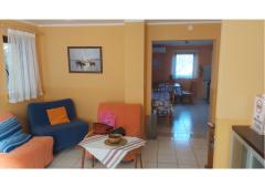 Apartament Marina Apartament 1 – Marina foto 5