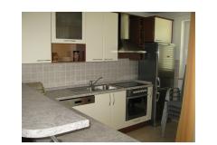 Apartament Malinska Vantacici Apartament 1 – Vantacici foto 1