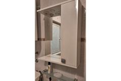 Apartament Malinska Vantacici Apartament 1 – Vantacici foto 2