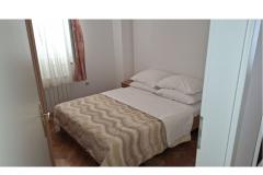 Apartament Malinska Vantacici Apartament 1 – Vantacici foto 3