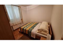 Apartament Malinska Vantacici Apartament 1 – Vantacici foto 4
