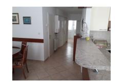Apartament Malinska Vantacici Apartament 1 – Vantacici foto 5