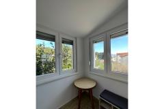 Apartament Gunga Apartament 1 – Gunga foto 4