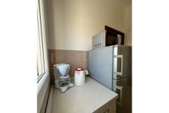 Apartament Gunga Apartament 1 – Gunga foto 5