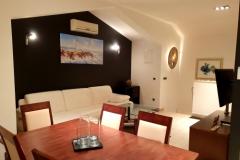 Apartament Hiperion Apartament 1 – Hiperion foto 1