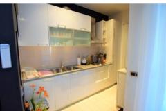 Apartament Hiperion Apartament 1 – Hiperion foto 2