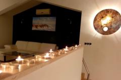 Apartament Hiperion Apartament 1 – Hiperion foto 4