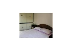 Apartament Iris Apartament 1 – App Iris foto 1