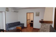 Apartament Iris Apartament 1 – App Iris foto 2