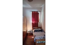 Apartament Iris Apartament 1 – App Iris foto 3