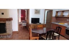 Apartament Iris Apartament 1 – App Iris foto 4