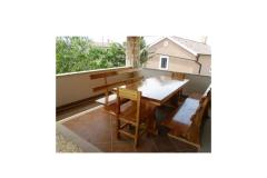 Apartament Iris Apartament 2 – Laura foto 1