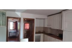 Apartament Iris Apartament 2 – Laura foto 2