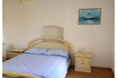 Apartament Iris Apartament 2 – Laura foto 4