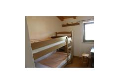 Apartament Iris Apartament 2 – Laura foto 5